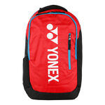 Yonex Backpack Club Line
